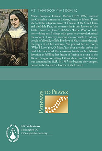 The Rosary with St. Th