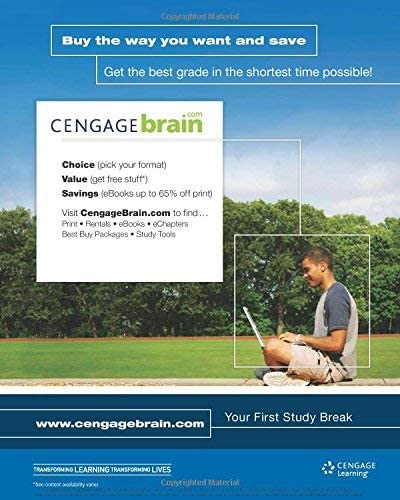 Learning and Behavior by Chance, Paul