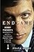 Endgame: Bobby Fischer's Remarkable Rise and Fall - from America's Brightest Prodigy to the Edge of Madness