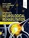 Umphred's Neurological Rehabilitation