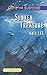 Sunken Treasure (Love Inspired Suspense)