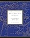 The Landmark Xenophon's Anabasis (Landmark Series)