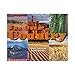 In Our Country (Emergent Reader) (Social Studies Emergent Readers)