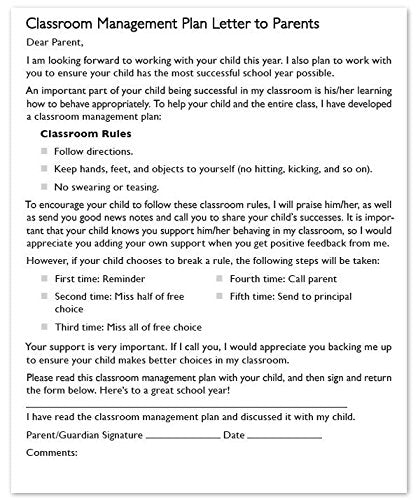 Assertive Discipline: Positive Behavior Management for Today's Classroom (Building Relationships with Difficult Students)
