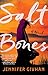 Salt Bones: A Novel