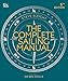 The Complete Sailing Manual