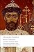 Boris Godunov and Other Dramatic Works (Oxford World's Classics)
