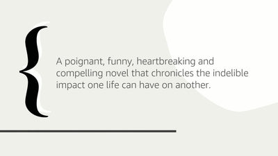 Looking For Alaska