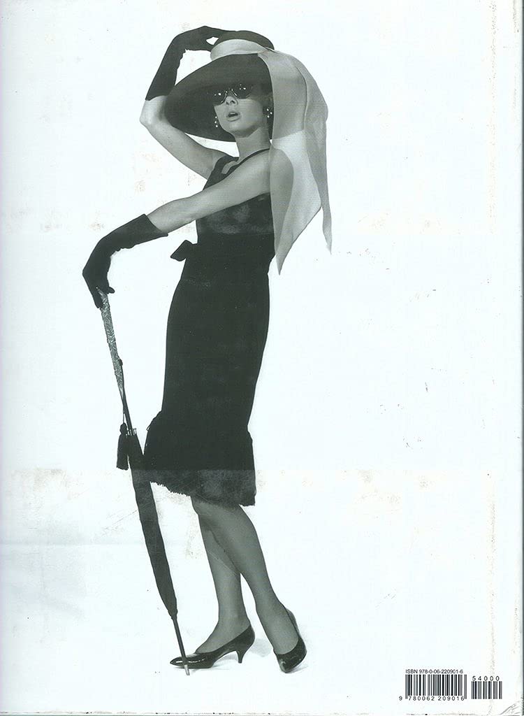 Audrey: The 60s. (Newmarket Shooting Script)