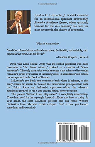 So, You Wish to Learn All About Economics?: A Text on Elementary Mathematical Economics
