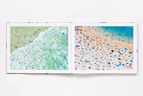 Beaches: Photographs