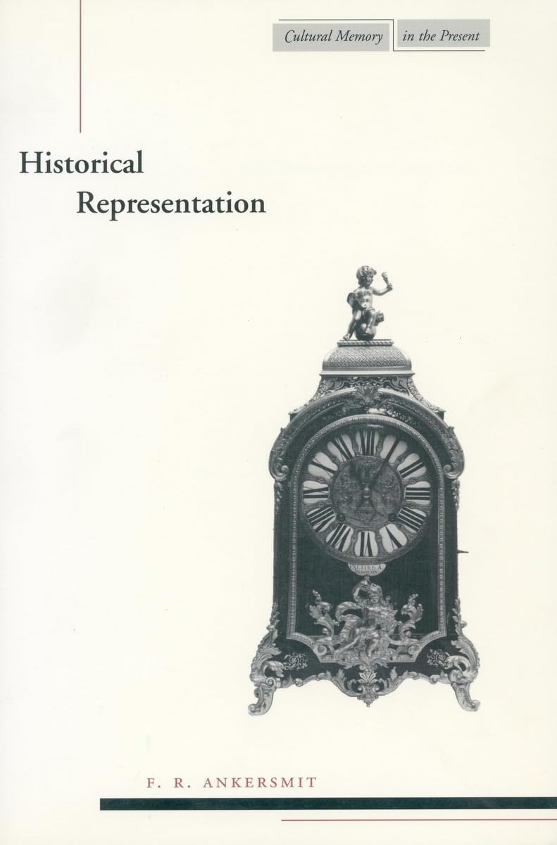 Aesthetic Politics: Political Philosophy Beyond Fact and Value (Mestizo Spaces / Espaces Métissés)