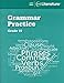 Grammar Practice Workbook Grade 10 (Into Literature)