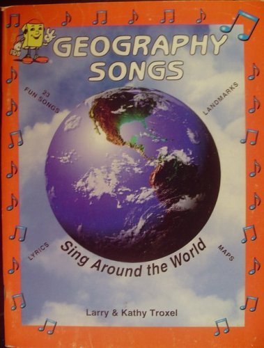 Geography Songs