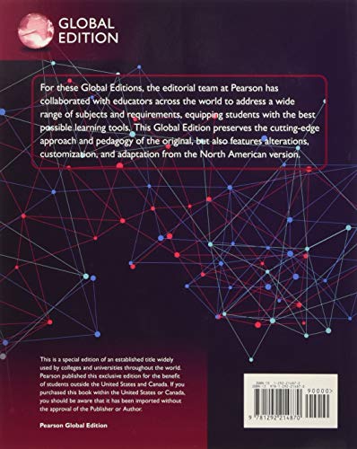 Through Two Doors at Once: The Elegant Experiment That Captures the Enigma of Our Quantum Reality