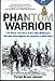 Phantom Warrior: The Heroic True Story of Pvt. John McKinney's One-Man StandAgainst the Japanese in World War II