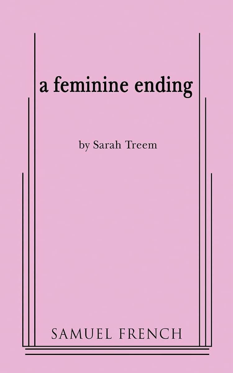 A Feminine Ending