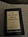 The New Jerome Biblical Commentary (Student Edition)
