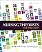 Nursing Theorists and Their Work