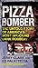 Pizza Bomber: The Untold Story of America's Most Shocking Bank Robbery