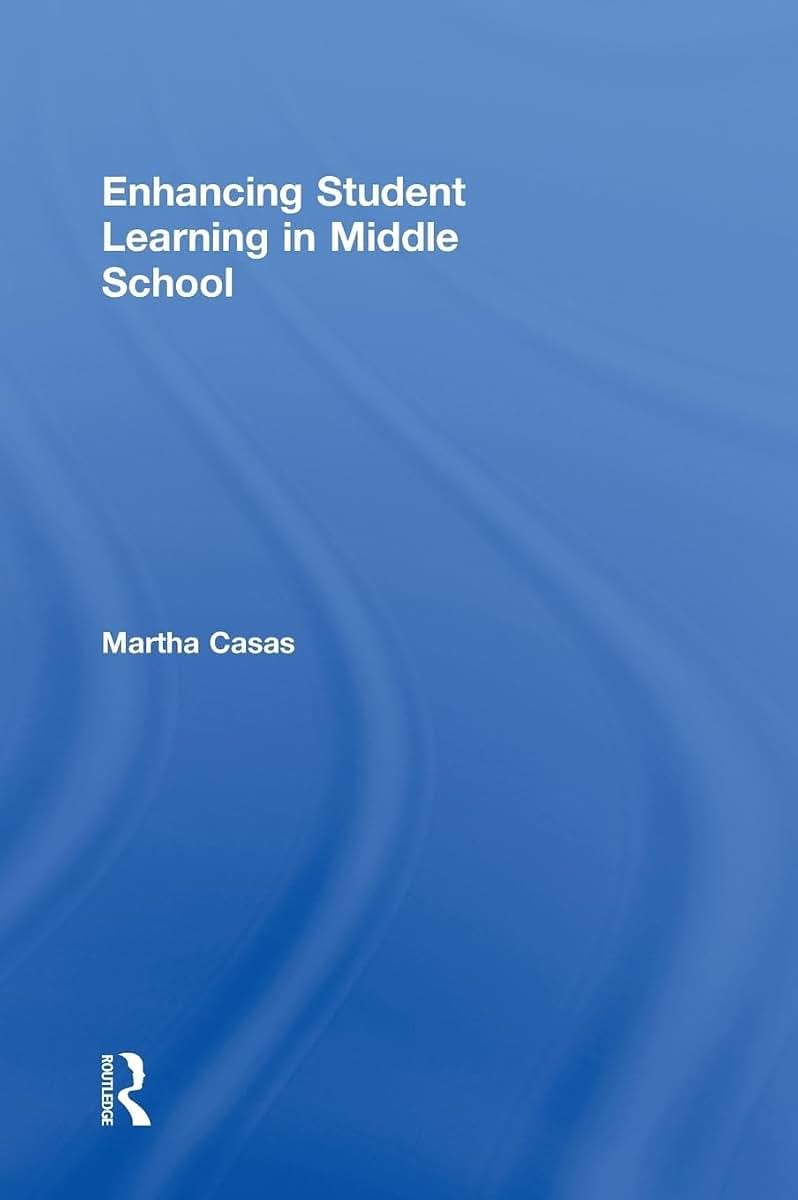 Enhancing Student Learning in Middle School