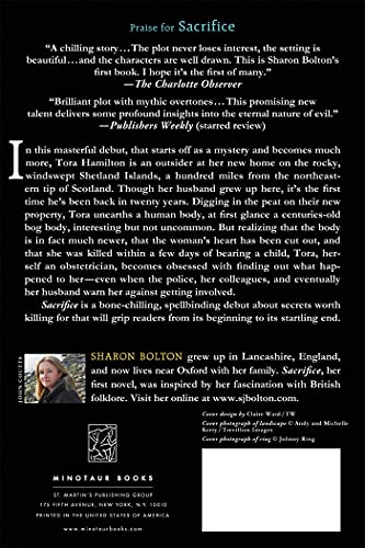 Sacrifice: A Novel (The Nevernight Chronicle, 11)