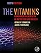 The Vitamins: Fundamental Aspects in Nutrition and Health