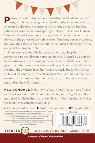 Every Wild Heart: A Novel