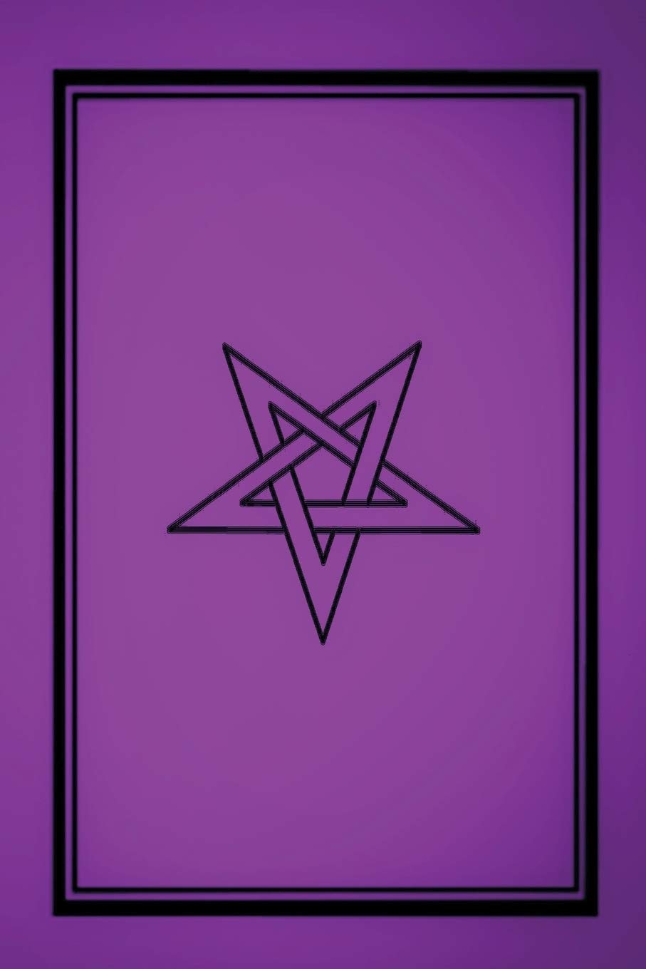 Necronomicon Revelations -or- Crossing to the Abyss: Nine Gates of the Kingdom of Shadows & Simon's Necronomicon