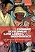 ECONOMIC DEVELOPMENT OF LATIN AMERICA SINCE INDEPENDENCE IPDS PAPER (Initiative for Policy Dialogue)