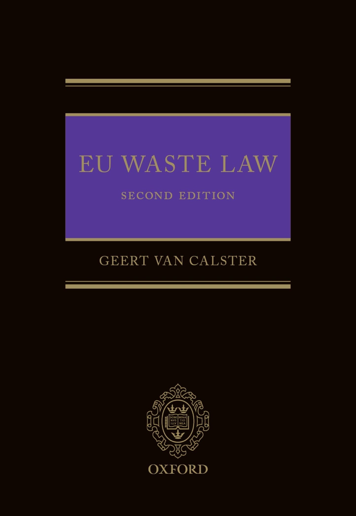 EU Waste Law