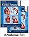 Kirklin/Barratt-Boyes Cardiac Surgery