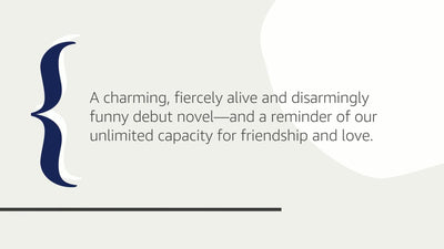 The One Hundred Years of Lenni and Margot: A Novel
