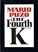 The Fourth K