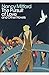 The Pursuit of Love: With Love in a Cold Climate and The Blessing (Penguin Modern Classics)