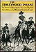 The Hollywood posse: The story of a gallant band of horsemen who made movie history