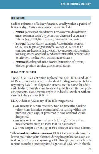 2026 CDI Pocket Guide