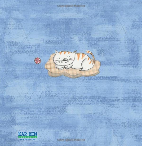 Moti the Mitzvah Mouse by Newman, Vivian Bonnie