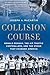 Collision Course: Ronald Reagan, the Air Traffic Controllers, and the Strike that Changed America
