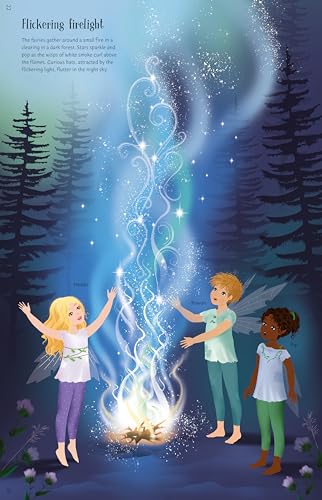 Sticker Dolly Dressing Magical Kingdom: An Enchanting Sticker Journey Through a Kingdom of Fantasy and Imagination