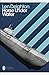 Horse Under Water (Penguin Modern Classics)