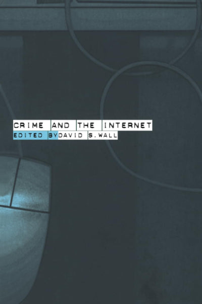Crime and the Internet