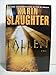 Fallen: A Novel (Will Trent)