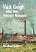 Van Gogh and the End of Nature