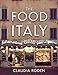 Food Of Italy