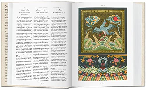 The World of Ornament (Bibliotheca Universalis) (Multilingual Edition)