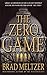 The Zero Game