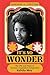 It's No Wonder: The Life and Times of Motown’s Legendary Songwriter Sylvia Moy
