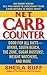 Net Carb Counter: Your Complete Guide to Simplifying Weight Loss and Meal Planning on Low-Carb Diets