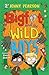 Bigfoot and the Wild Boys